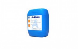 A-Clean Paint Polish 2