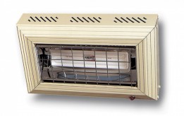 TANSUN Plaq 1,3 kW