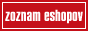 eShopy.sk