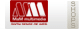 MaM.sk - Tento obchod vyu��va MaM MULTIMEDIA E-SHOP syst�m od MaM Multimedia. Viac na www.mam.sk.