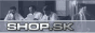 Zoznam internetov�ch obchodov, eshop, obchod, online